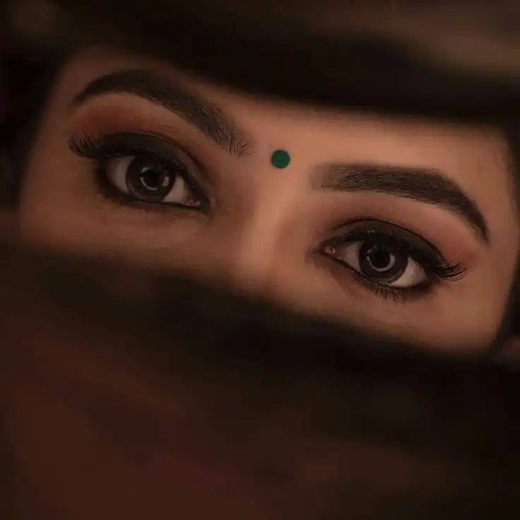 love dp for girls love dp for girls
